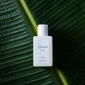 Oneiro Sunchasers Hydrating Shampoo